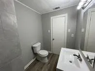 $1,625 | 2327 4th Avenue North, Texas City, TX 77590