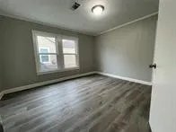 $1,625 | 2327 4th Avenue North, Texas City, TX 77590