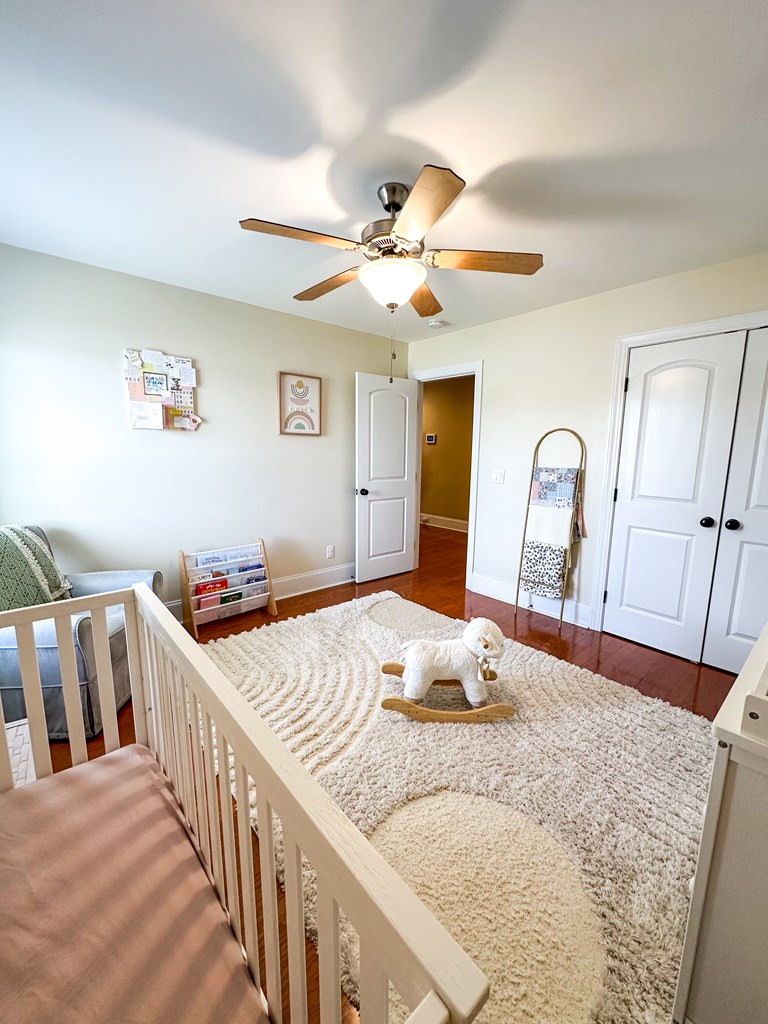 2285 Beachforest Drive Sumter, SC 29153 - Photo 23 of 34