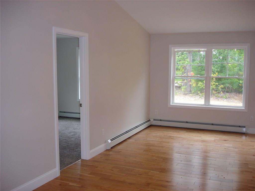 54 Norton Road Limington, ME 04049 - Photo 10 of 27 Photo