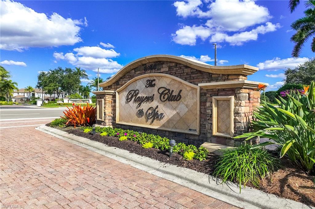 8985 Star Tulip Court Naples, FL 34113 - Photo 43 of 50