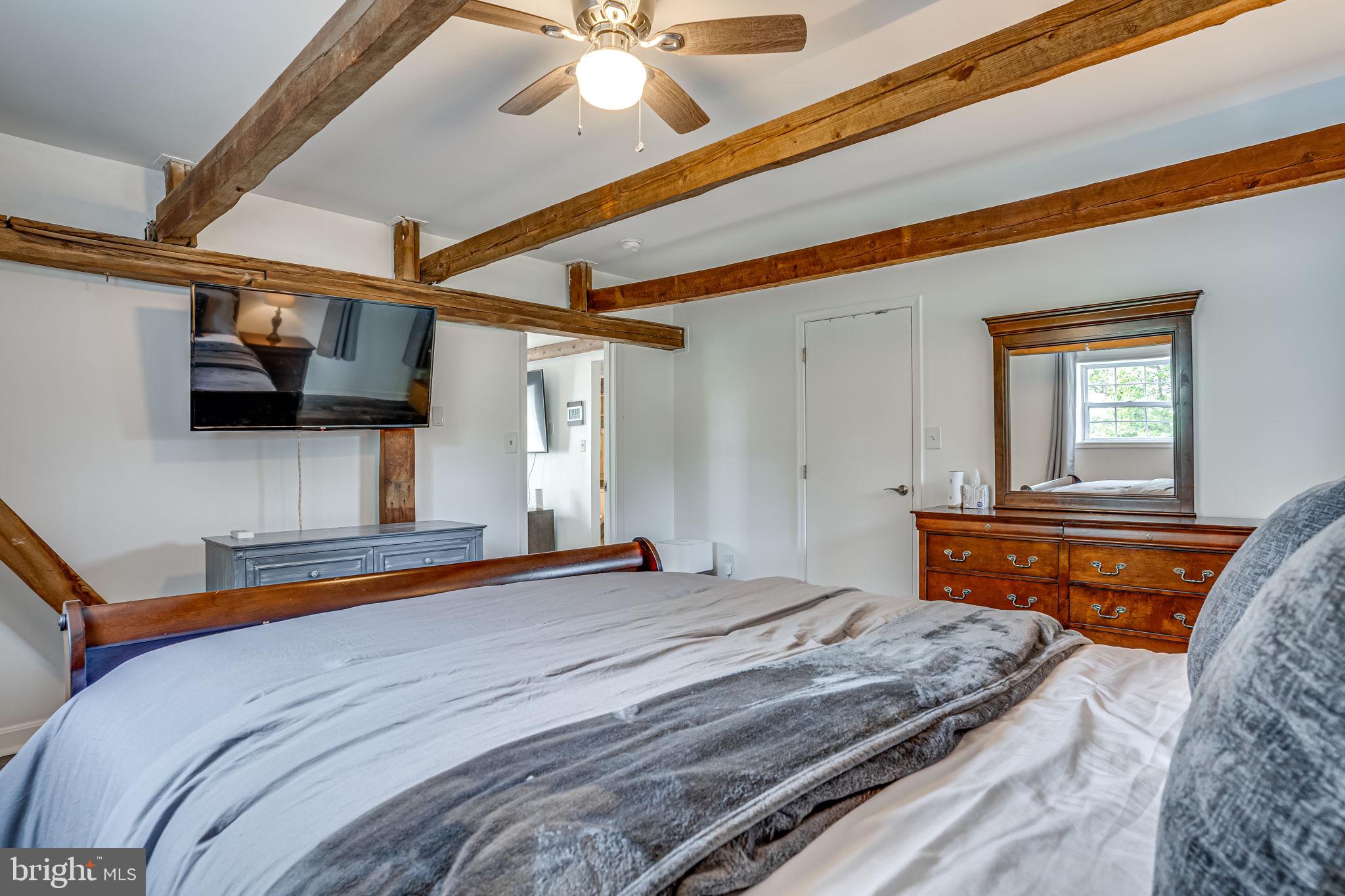 920 Woods Road St. Leonard, MD 20685 - Photo 42 of 65 Unit 2