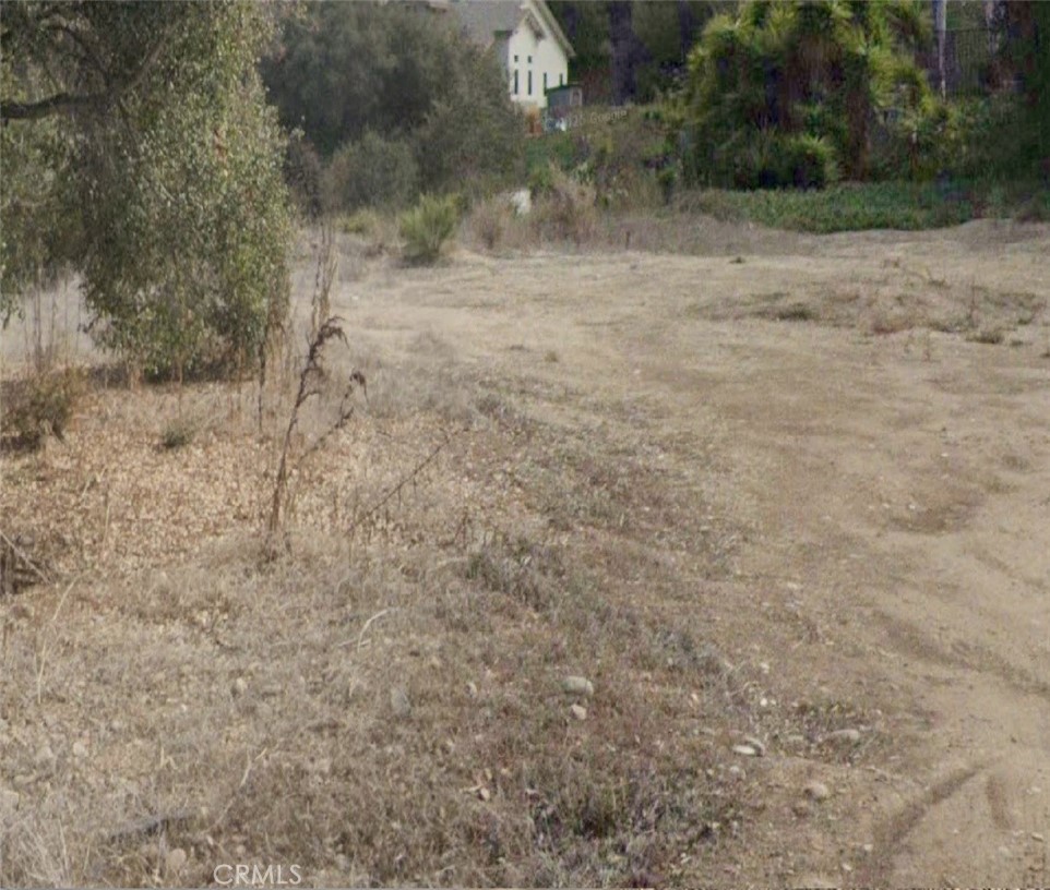 0 Old Stone Road Poway, CA 92064 - Photo 4 of 14 Gallery Image 4