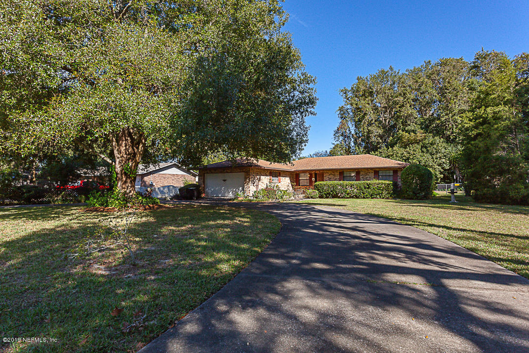 320 Southwest Grove Street Keystone Heights, FL 32656 - Photo 1 of 28 Web-1