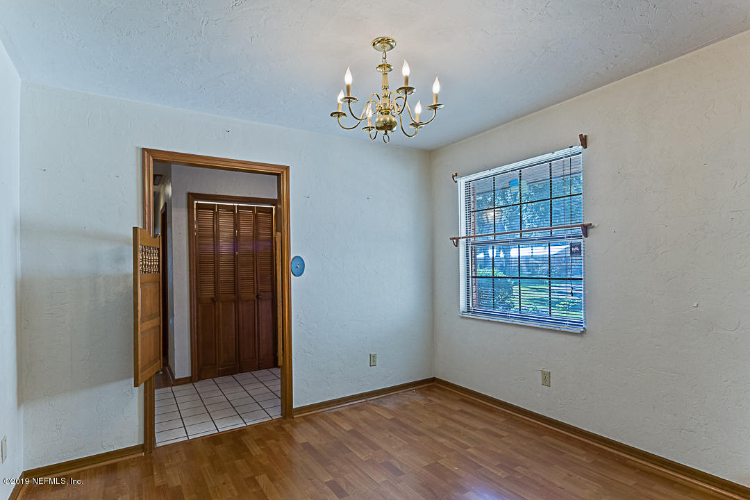320 Southwest Grove Street Keystone Heights, FL 32656 - Photo 12 of 28 Web-13