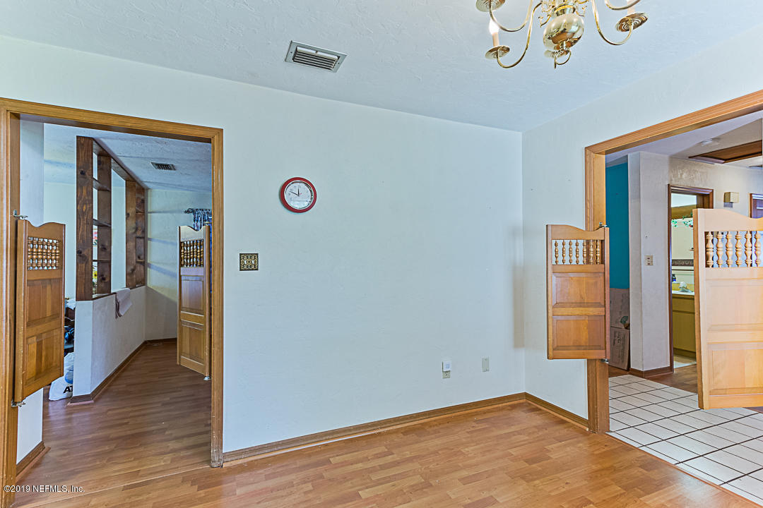 320 Southwest Grove Street Keystone Heights, FL 32656 - Photo 13 of 28 Web-14