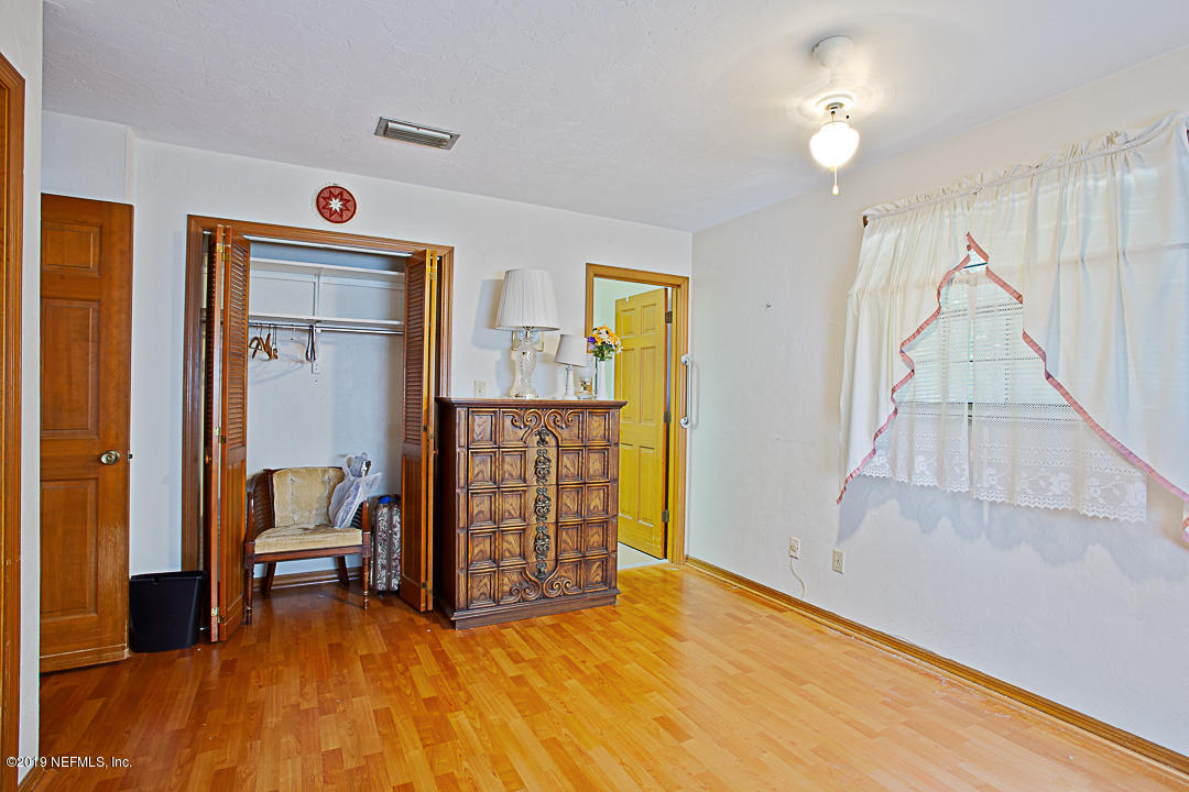 320 Southwest Grove Street Keystone Heights, FL 32656 - Photo 14 of 28 Web-15