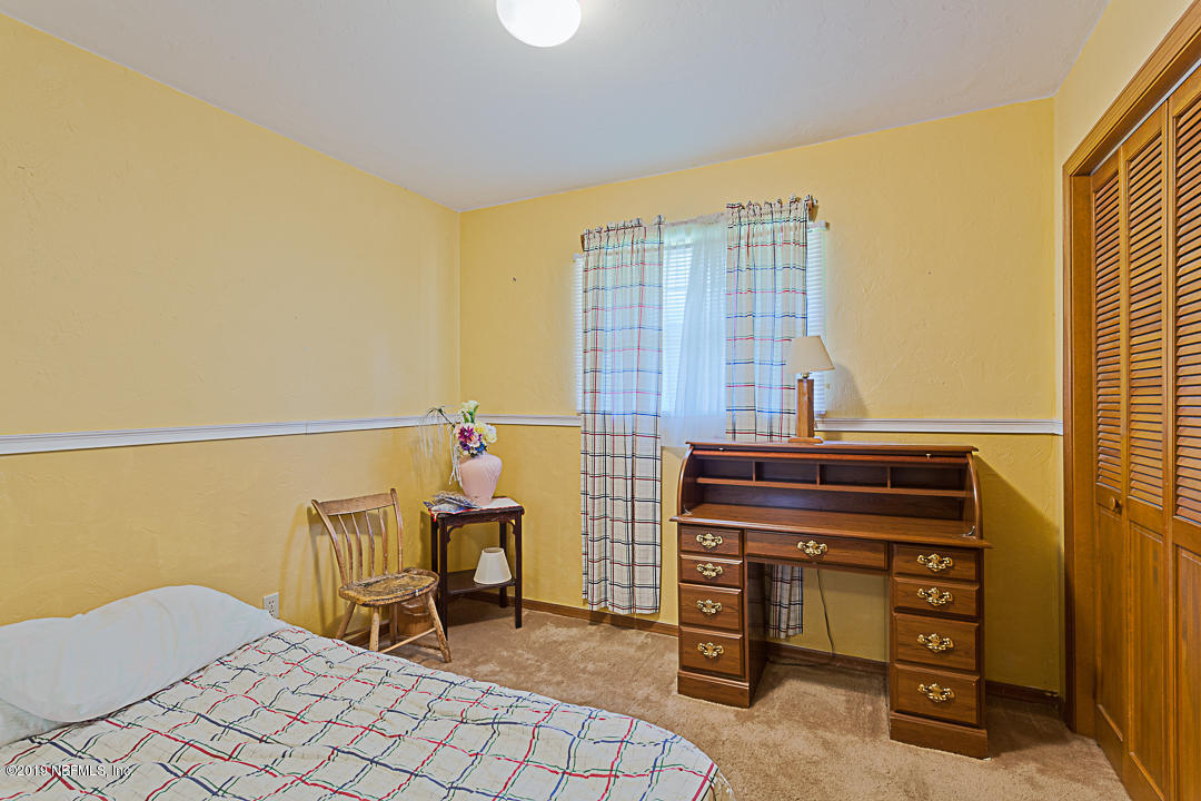 320 Southwest Grove Street Keystone Heights, FL 32656 - Photo 17 of 28 Web-18