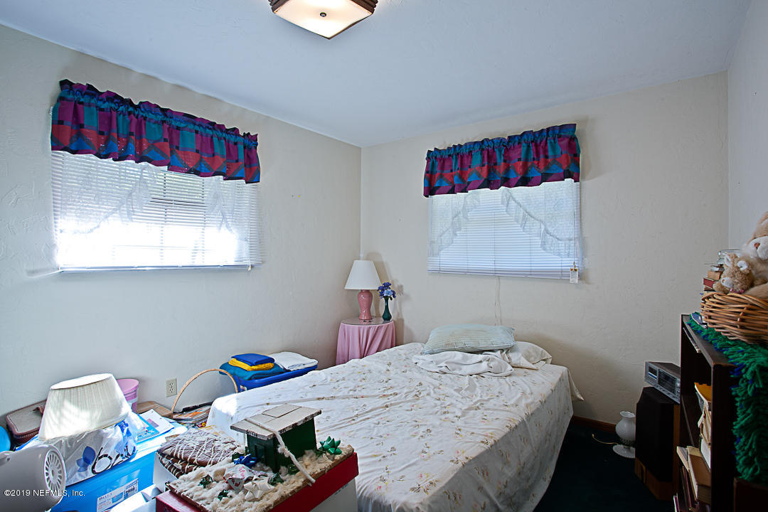 320 Southwest Grove Street Keystone Heights, FL 32656 - Photo 20 of 28 Web-21