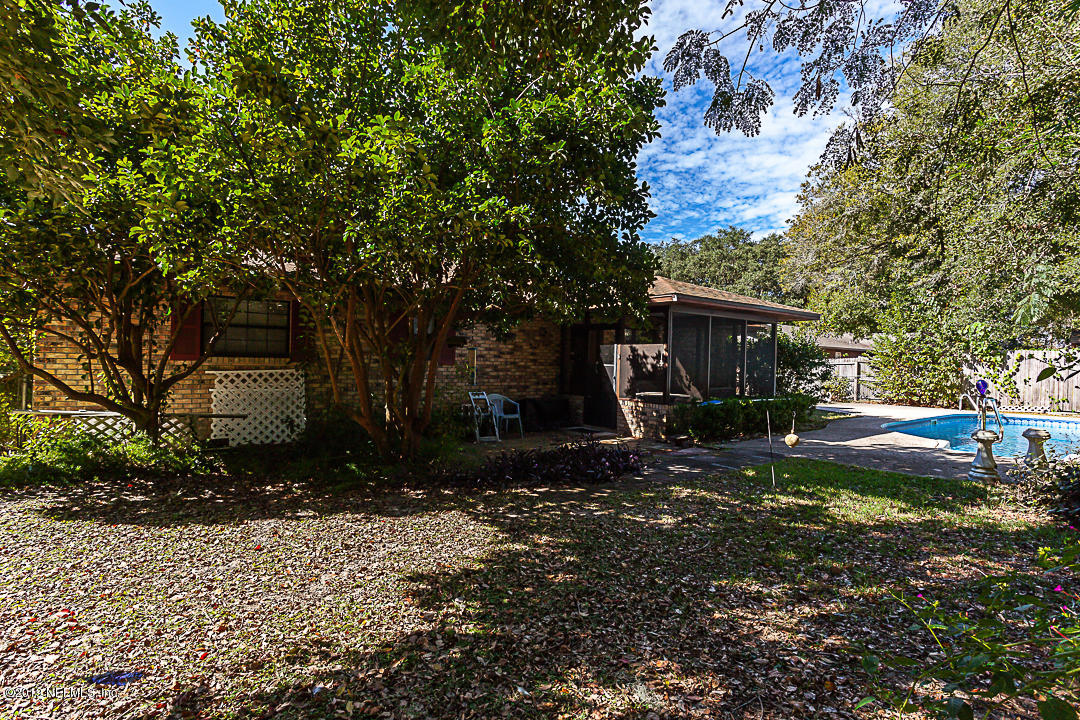 320 Southwest Grove Street Keystone Heights, FL 32656 - Photo 23 of 28 Web-24