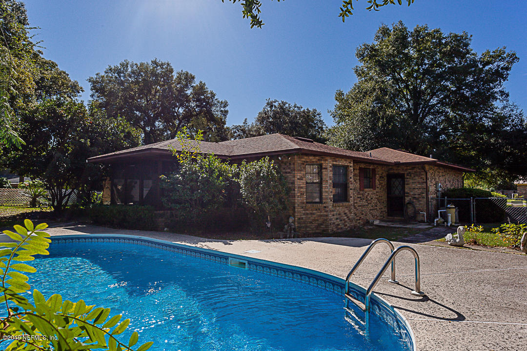 320 Southwest Grove Street Keystone Heights, FL 32656 - Photo 24 of 28 Web-25