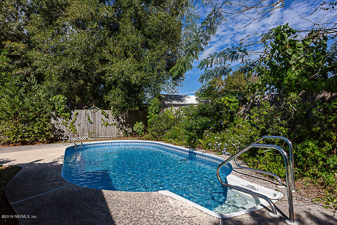 320 Southwest Grove Street Keystone Heights, FL 32656 - Photo 25 of 28 Web-26