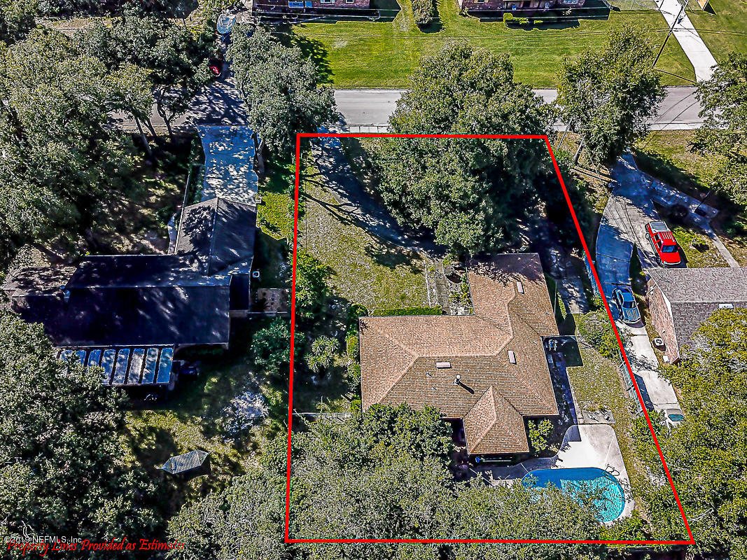 320 Southwest Grove Street Keystone Heights, FL 32656 - Photo 27 of 28 Web-27
