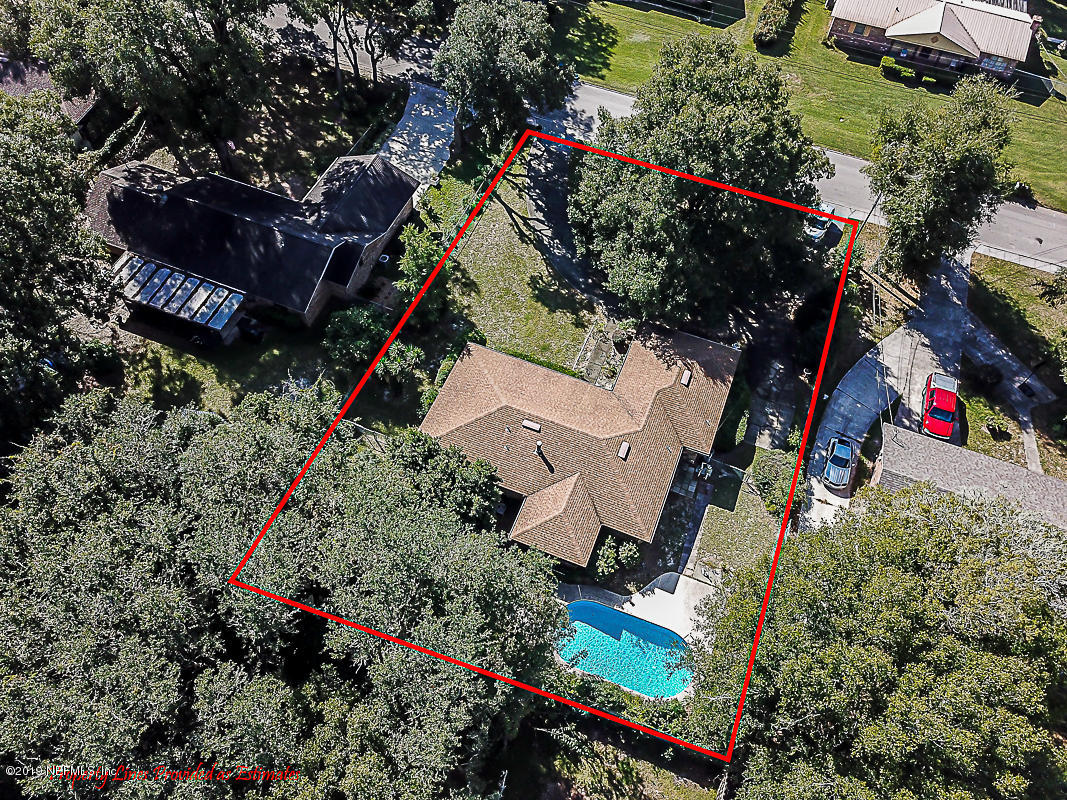 320 Southwest Grove Street Keystone Heights, FL 32656 - Photo 28 of 28 Web-28