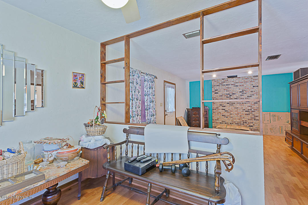 320 Southwest Grove Street Keystone Heights, FL 32656 - Photo 6 of 28 Web-7