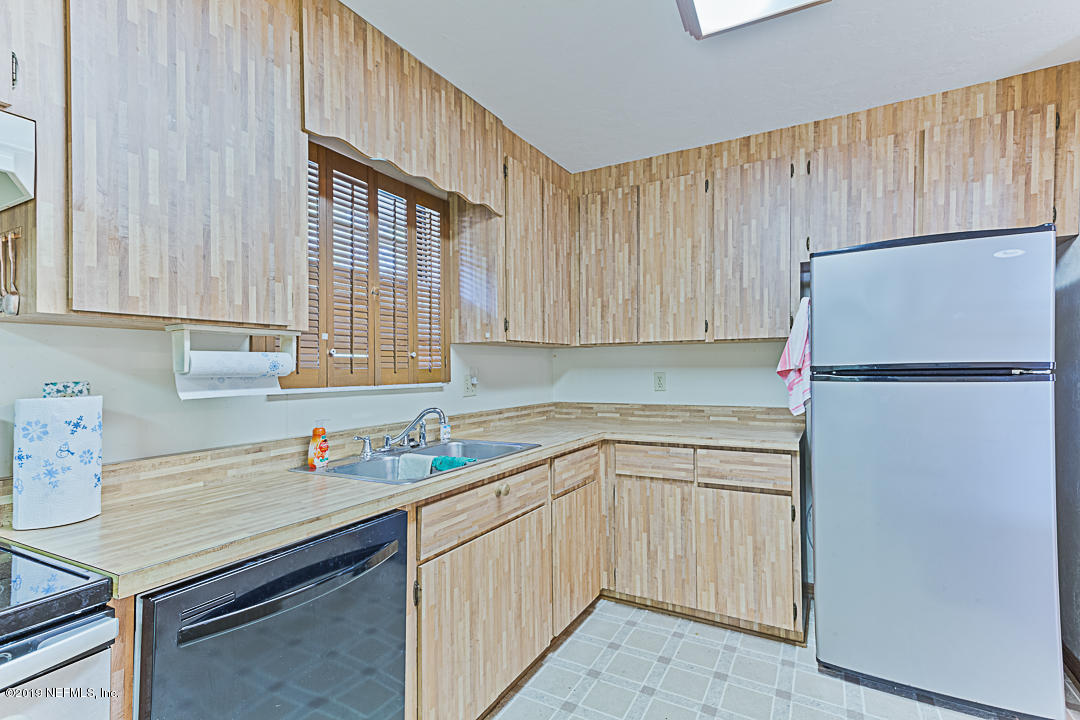 320 Southwest Grove Street Keystone Heights, FL 32656 - Photo 7 of 28 Web-8