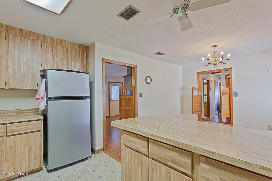320 Southwest Grove Street Keystone Heights, FL 32656 - Photo 9 of 28 Web-10