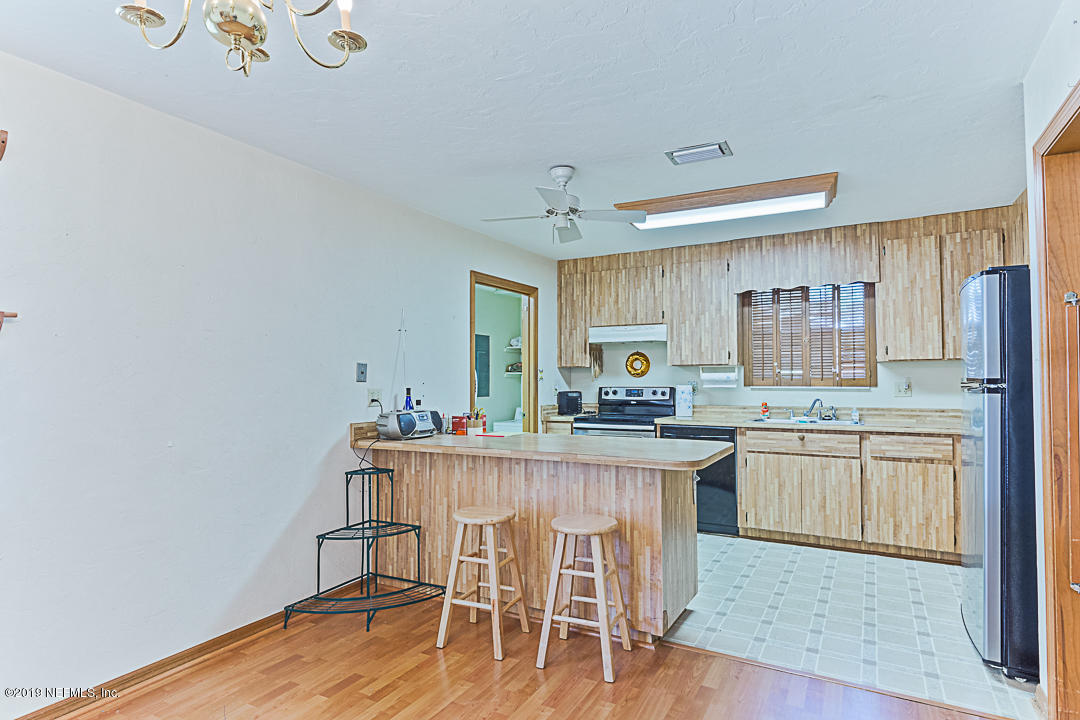 320 Southwest Grove Street Keystone Heights, FL 32656 - Photo 10 of 28 Web-11