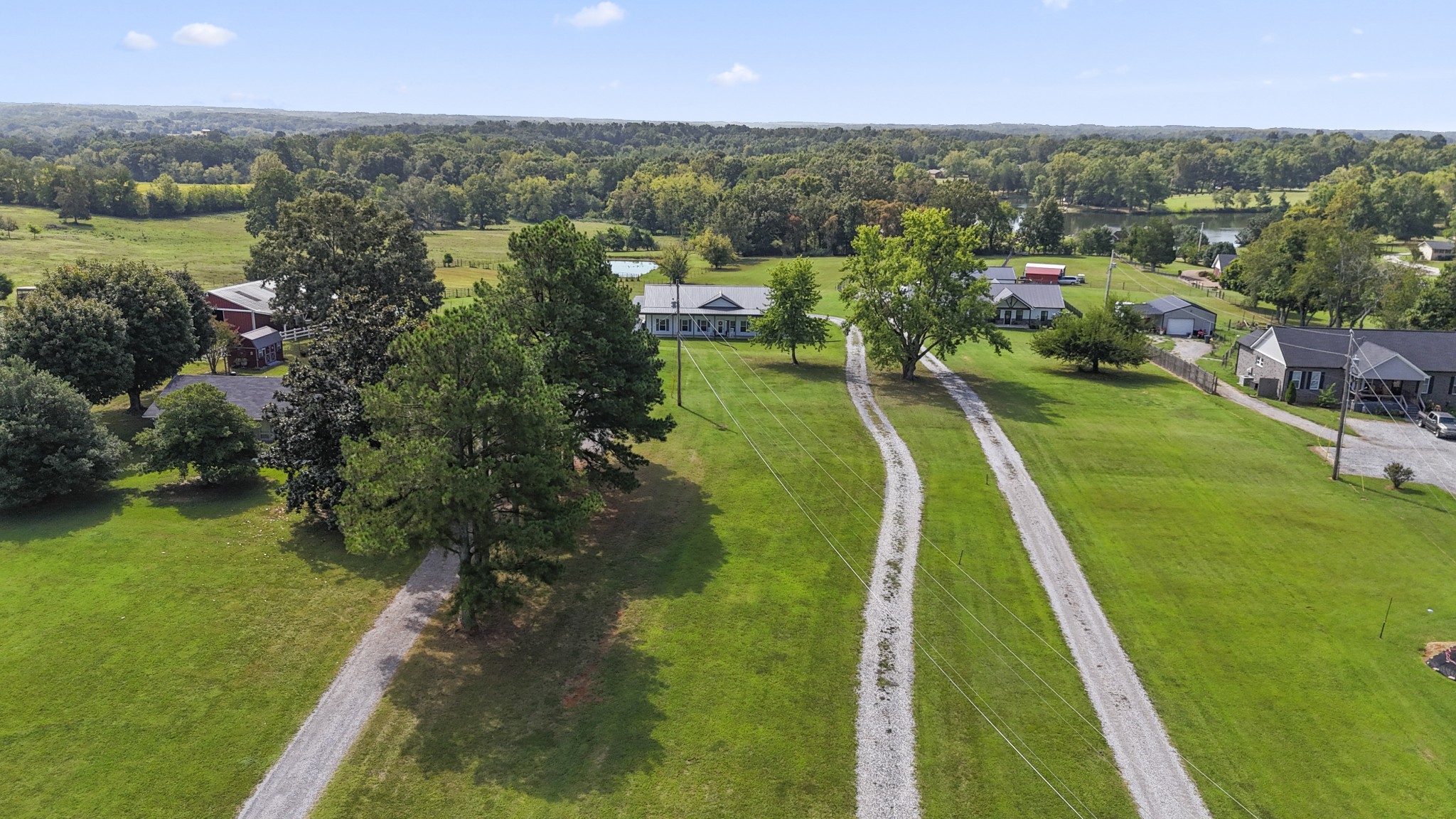 1195 State Rte 52 Portland, TN 37148 - Photo 20 of 21 Gallery Image 20