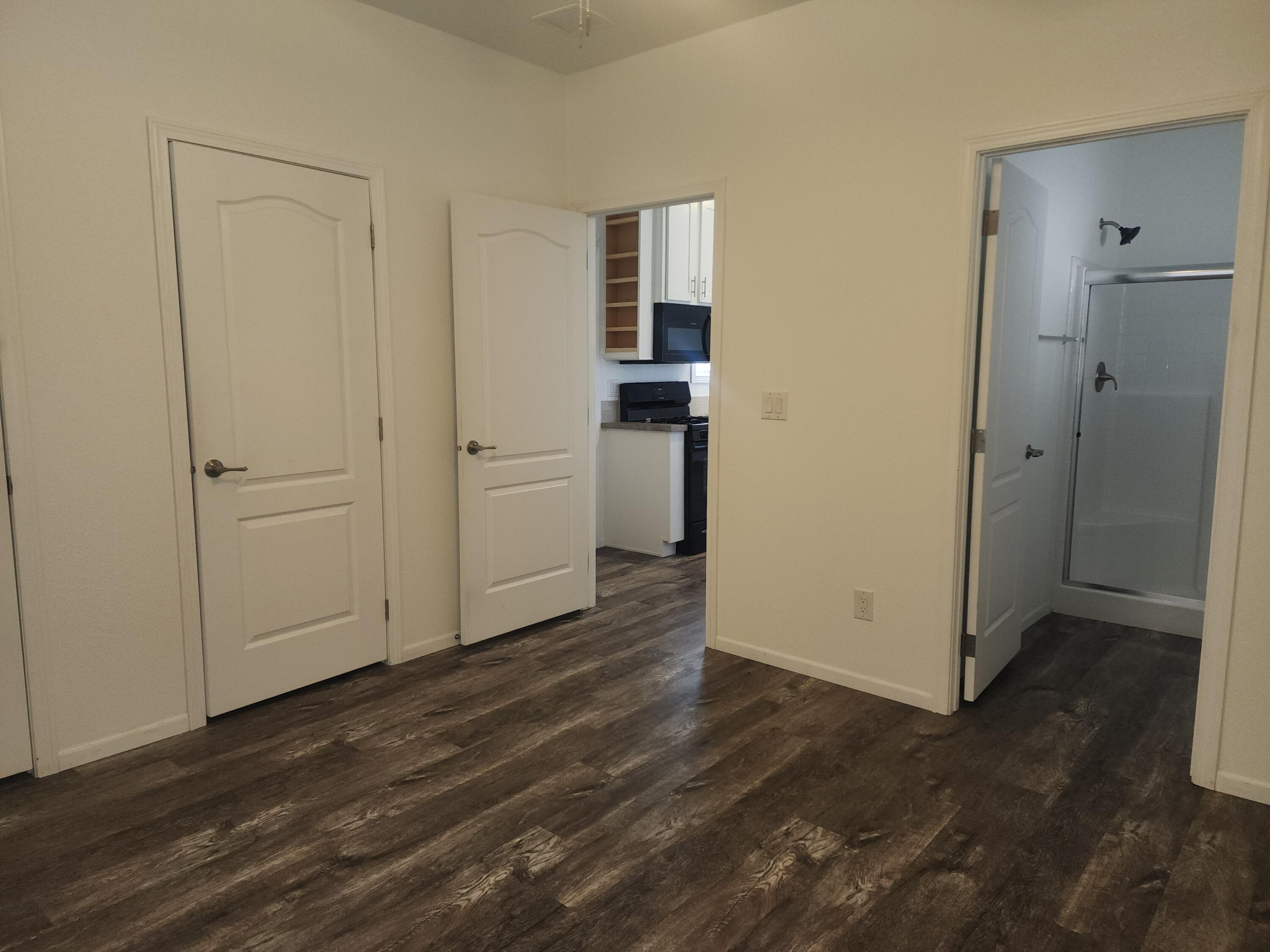 16 North Star Vale Road, Unit SPC114B Payson, AZ 85541 - Photo 14 of 21 Gallery Image 14