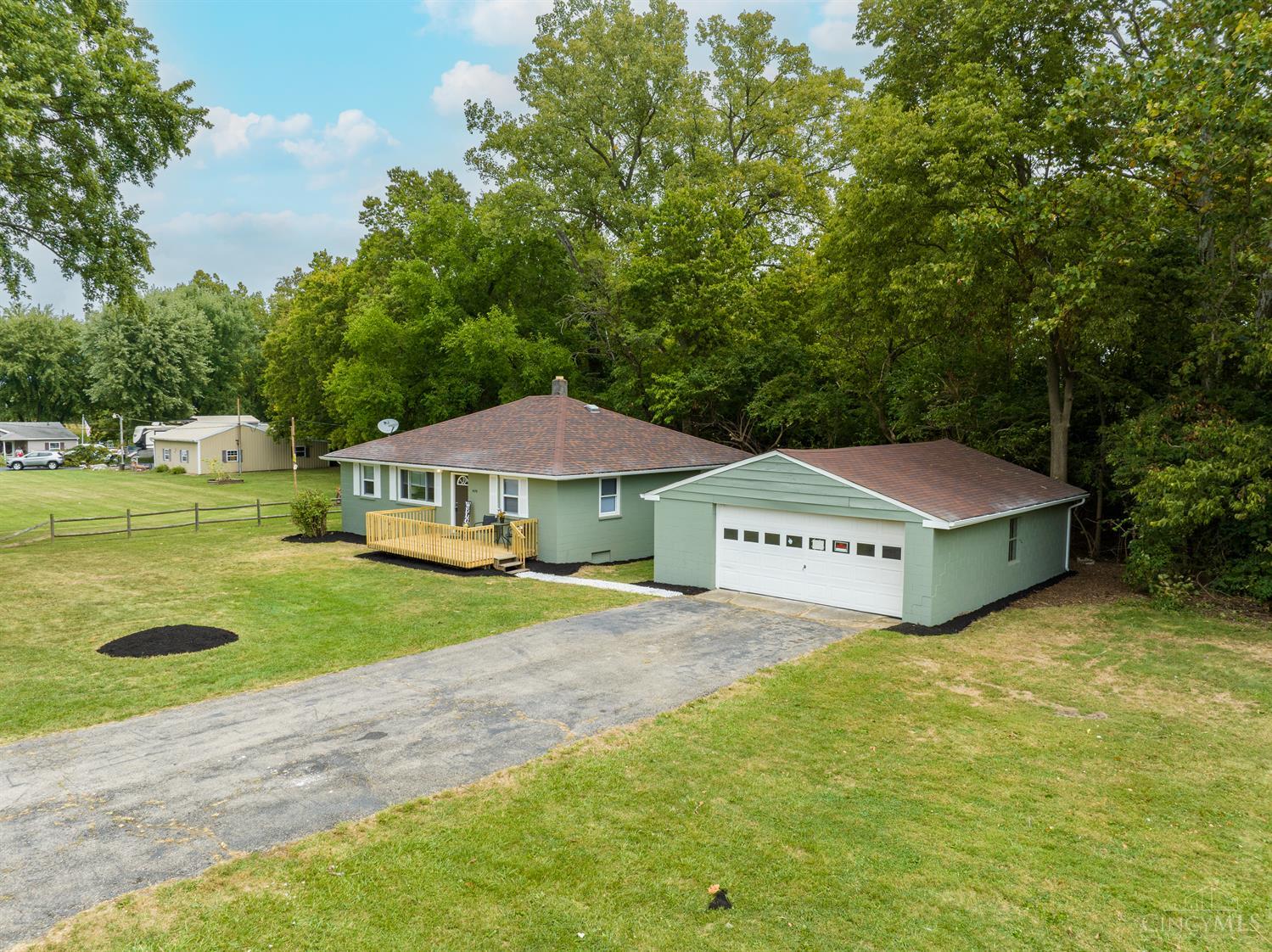 4570 Salzman Road Monroe, OH 45044 - Photo 1 of 29 Gallery Image 1