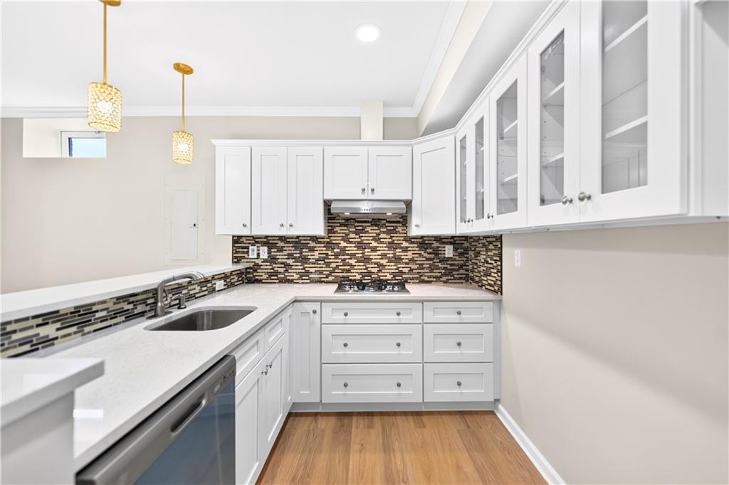 111 Walnut Drive McKees Rocks, PA 15136 - Photo 43 of 48 Gallery Image 43