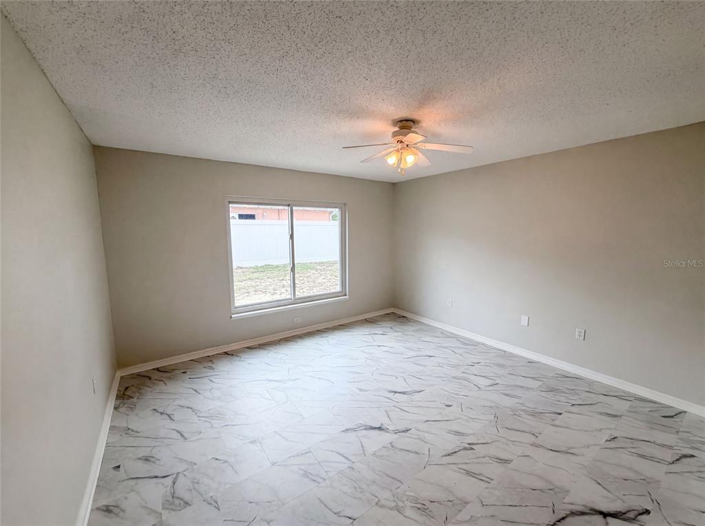 5191 Quintilis Street Spring Hill, FL 34608 - Photo 24 of 51