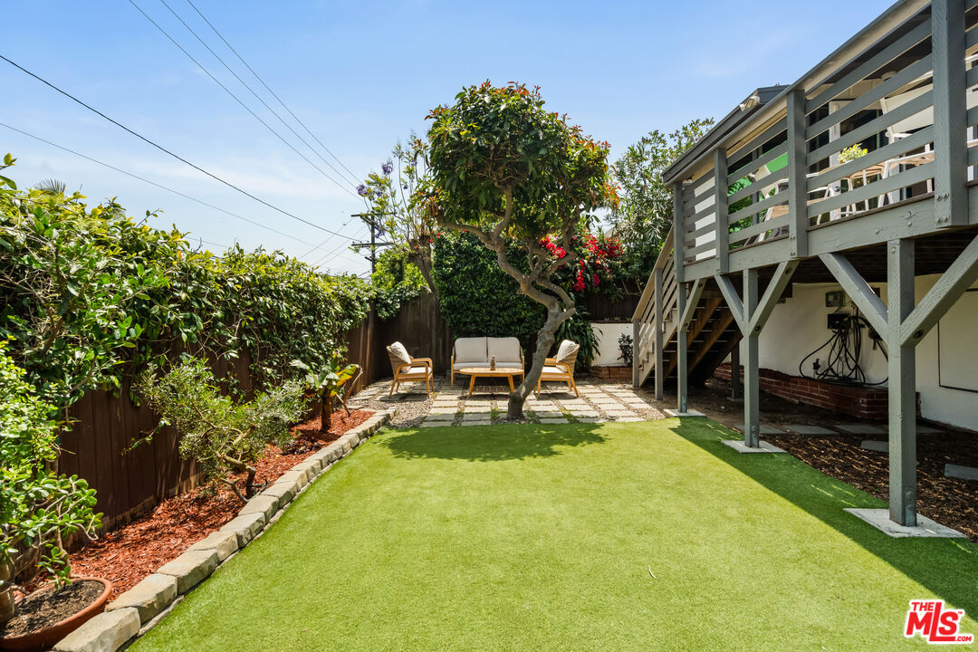 7406 Earldom Avenue Playa del Rey, CA 90293 - Photo 57 of 61 Gallery Image 57