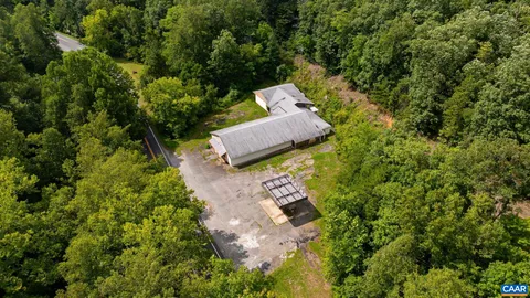 $229,900 | 4952 Irish Road, Schuyler, VA 22969