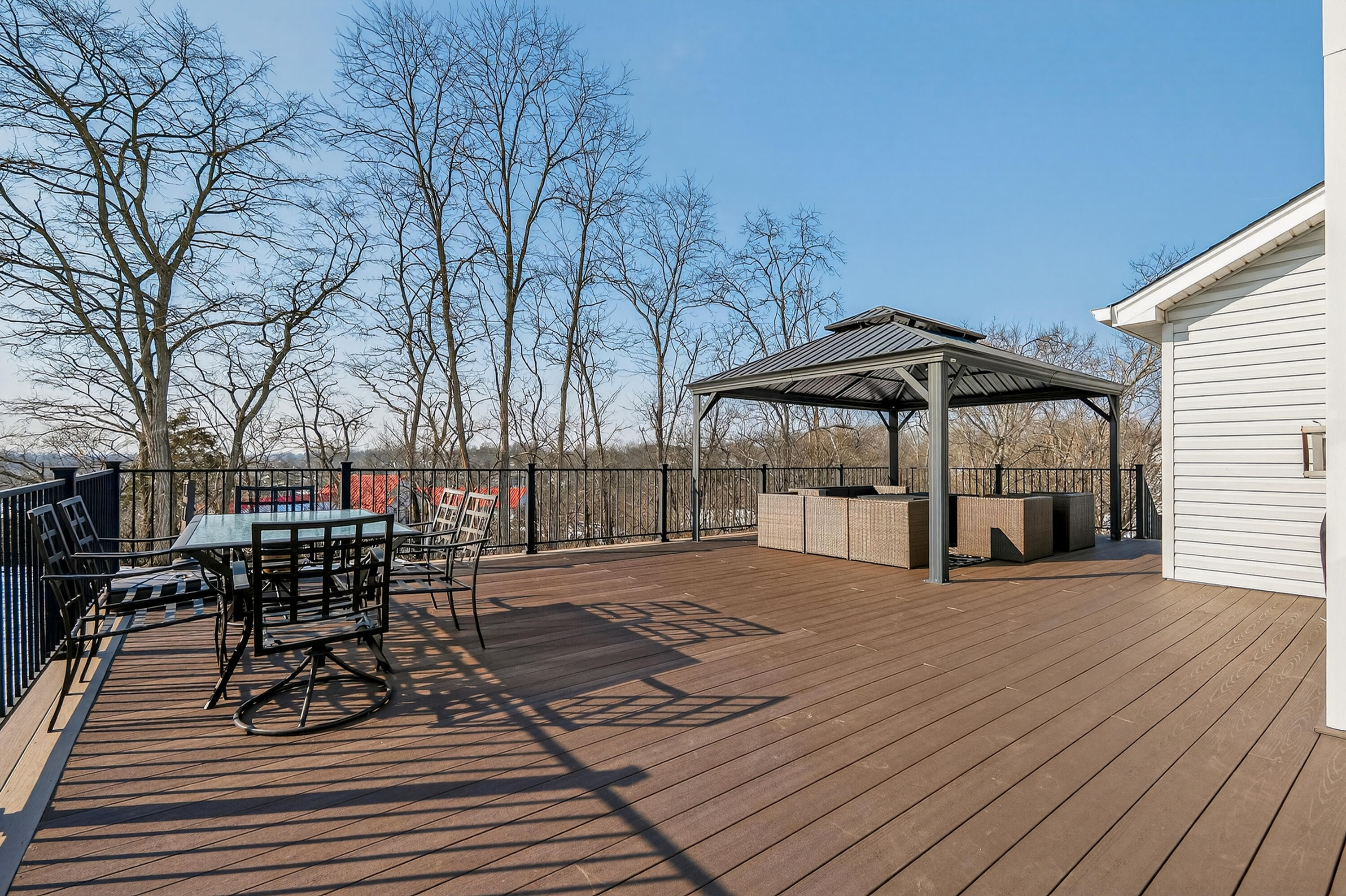 6136 Ripple Creek Road Newport, KY 41076 - Photo 24 of 32 Gallery Image 24