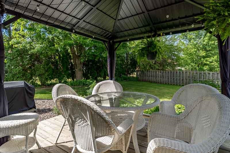 3878-3880 North Trainer Road Rockford, IL 61114 - Photo 9 of 66