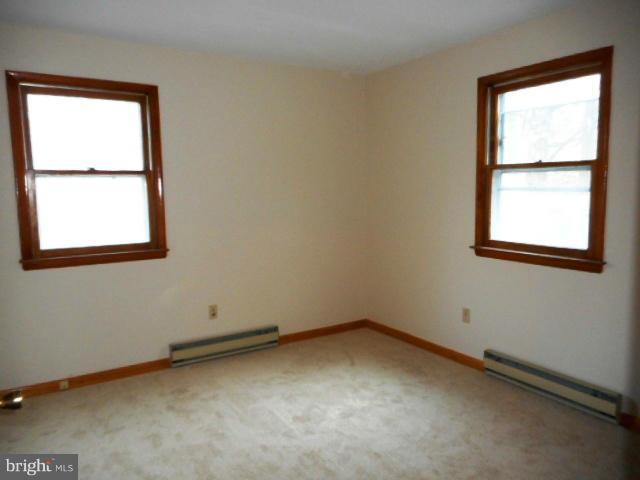 4533 Gross Mill Road Hampstead, MD 21074 - Photo 11 of 19 Bedroom