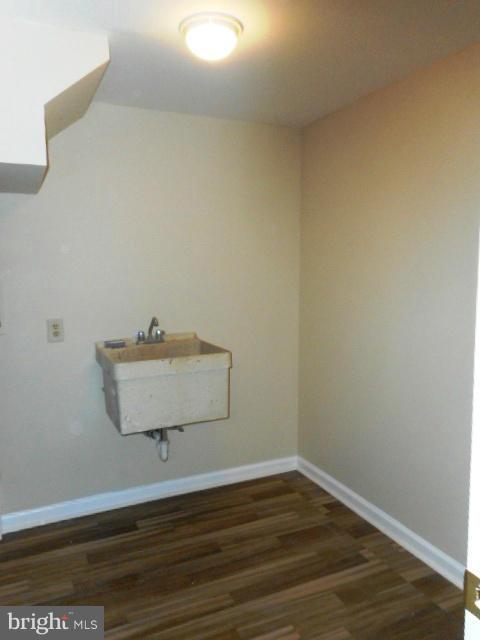 4533 Gross Mill Road Hampstead, MD 21074 - Photo 14 of 19 Interior (General)