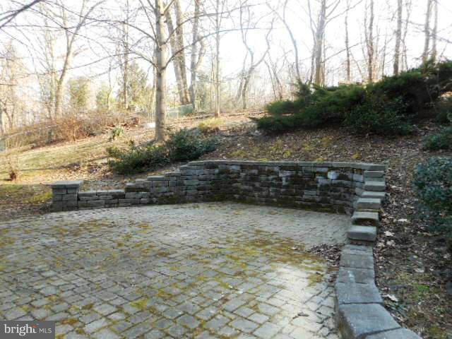 4533 Gross Mill Road Hampstead, MD 21074 - Photo 15 of 19 Exterior (Rear)