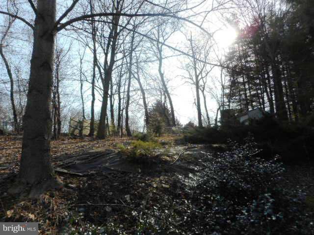 4533 Gross Mill Road Hampstead, MD 21074 - Photo 16 of 19 Exterior (General)