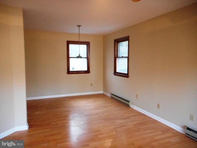 4533 Gross Mill Road Hampstead, MD 21074 - Photo 5 of 19 Dining Room
