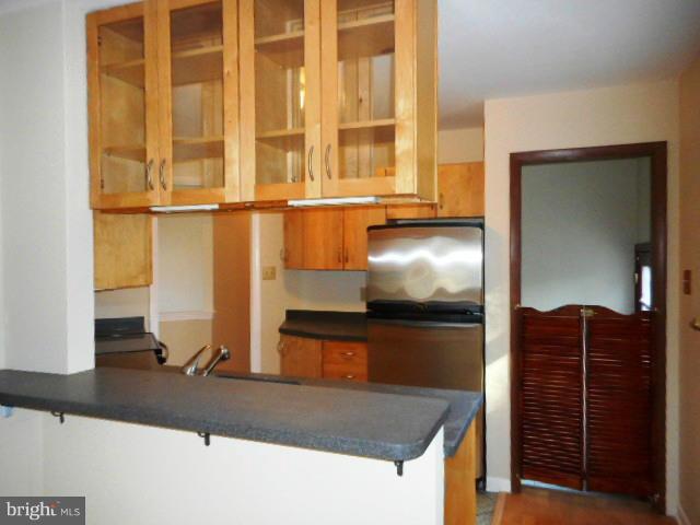 4533 Gross Mill Road Hampstead, MD 21074 - Photo 6 of 19 Kitchen