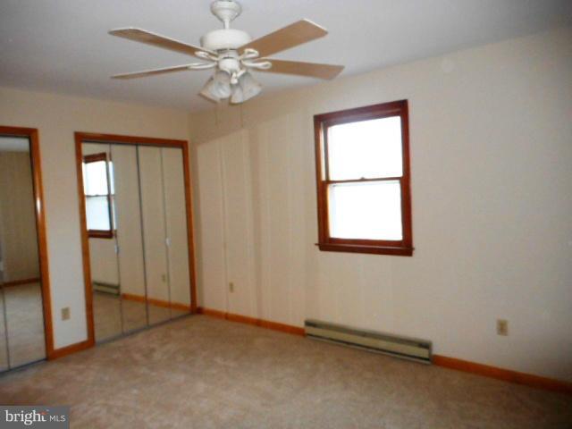 4533 Gross Mill Road Hampstead, MD 21074 - Photo 10 of 19 Bedroom