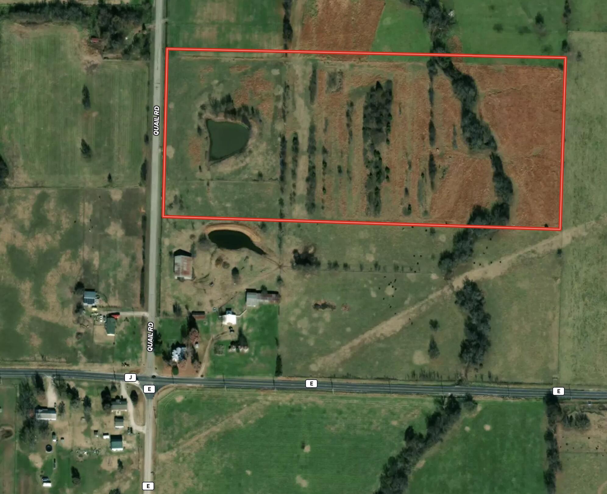 000 Quail Road Diamond, MO 64840 - Photo 1 of 1 Screenshot 2025-09-03 at 2.32.02PM