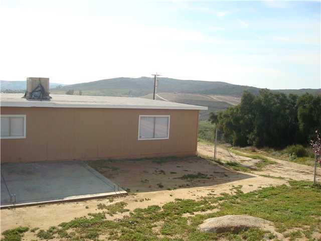 268 Burma Road Ramona, CA 92065 - Photo 2 of 25