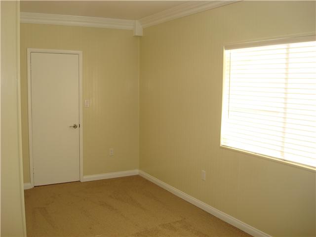 268 Burma Road Ramona, CA 92065 - Photo 11 of 25