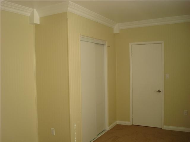 268 Burma Road Ramona, CA 92065 - Photo 12 of 25