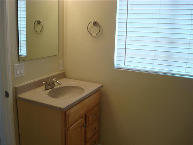 268 Burma Road Ramona, CA 92065 - Photo 13 of 25