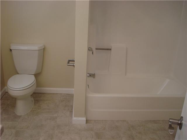 268 Burma Road Ramona, CA 92065 - Photo 14 of 25