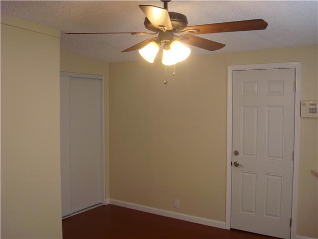 268 Burma Road Ramona, CA 92065 - Photo 15 of 25