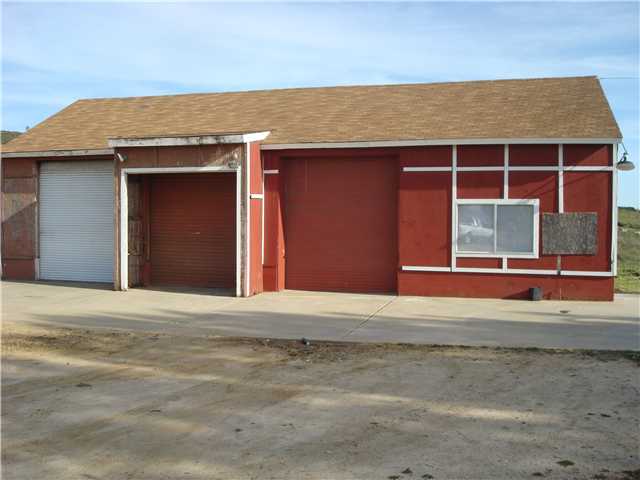 268 Burma Road Ramona, CA 92065 - Photo 17 of 25