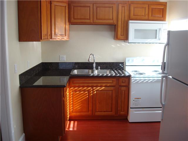 268 Burma Road Ramona, CA 92065 - Photo 18 of 25