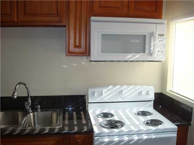 268 Burma Road Ramona, CA 92065 - Photo 19 of 25