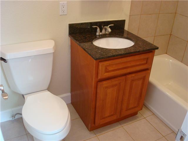 268 Burma Road Ramona, CA 92065 - Photo 20 of 25