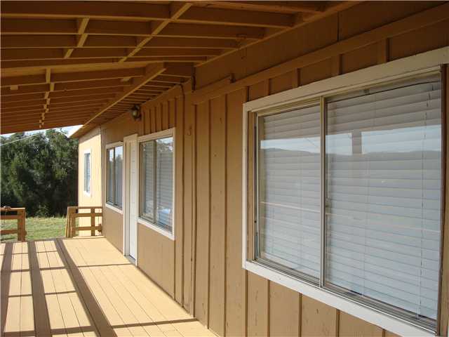 268 Burma Road Ramona, CA 92065 - Photo 3 of 25